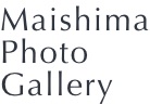 Maishima Photo Gallery